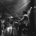 Jamie Keys - @jamie_keys747 - Instagram