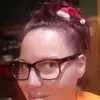 jamiejamejame - @jamiekey60 - TikTok