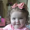 jamiekey539 - @jamiekey539 - TikTok