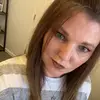 Jamie.Key - @jamie.key - TikTok