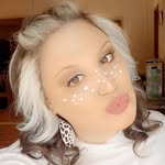 @jamiekey_ - Instagram