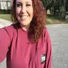 jamiekey__ - @jamiekey__ - TikTok
