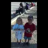 me and my friend nolan - @jamiekeyyy7223 - TikTok