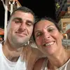 user7791123096321 - @jamiekey91 - TikTok