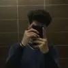 james - @jamiekeys - TikTok