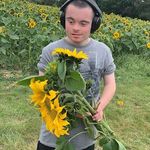 Jamie Keys - @jamiekeys60 - Instagram