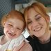 Jamie Keys - Facebook
