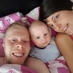 Jamie Keys - @keys4611 - Instagram