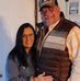 Jamie Keys - Facebook