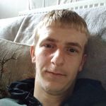 Jamie Keys - @jamie.keys.7393 - Instagram