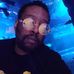 Jamie Keys - Facebook