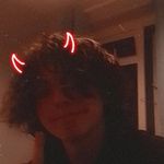 Jamie keys - @jamiekeys730 - Instagram
