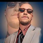 Jamie Keys - @jamiekeys64 - Instagram