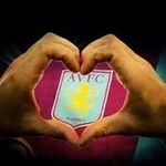 Jamie Keys - @keysey87 - Instagram