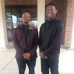 Jamie Keys - @jay_buckets98 - Instagram