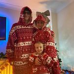 Jamie Keys - @jimkeys - Instagram