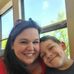 Jamie Keys - Facebook