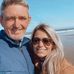 Jamie Keys - Facebook
