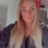 Jamie Keys - @jamiekeys6 - TikTok