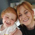 Jamie Keys - @jamief123456 - Instagram