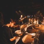 Jamie Keys - @jamie_keys747 - Instagram