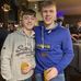 Jamie Keys - Facebook