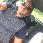 Jamie Keys - @jkmega45 - Instagram