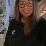 Jamie Keys - @jjm_keys - Instagram