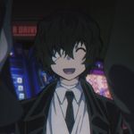 jamie keys - @im_a_everyday_weeb - Instagram