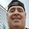 Jamie keys - @jamie.keys2 - TikTok