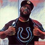 Jamie Keys - @da_og_king_pk - Instagram