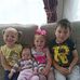 Jamie Keys - Facebook