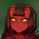 Jamie keys - @that_1337_guy - Instagram