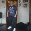Jamie Keys - @jamie.keys13 - TikTok
