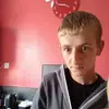 jamiekeys170 - @jamiekeys170 - TikTok