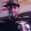 jamiekeys84 - @jamiekeys84 - TikTok