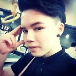 关子健 - @keys_jamie - Instagram
