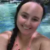 user2671955174210 - @jamiekeys1987 - TikTok