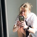 Jaime keyser - @jmaie_keyser - Instagram