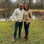 Jaime Keyser Wager - @jekwager - Instagram