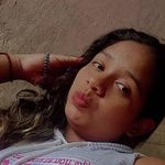 Jaime Litzy Keyser Kancino - @jaimelitzykancino - Instagram