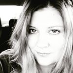 Jamie De Keyser - @jamie.dekeyser - Instagram