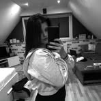 Jamie Giuliana Keyser - Facebook
