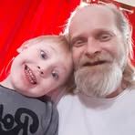 Jamie Keyser - Facebook