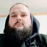 Jamie Keyser - @keyserjamie52 - Instagram