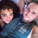 Jamie Keyser - Facebook