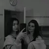 Jamie Keyser - @jamie.giuliana - TikTok