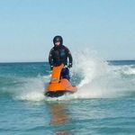 Jamie Keyser - @jknolimits - Instagram