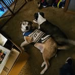 Jamie Keyser - Facebook