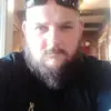 Jamie Keyser - @jamie.keyser5 - TikTok